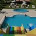 Kolam