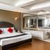 Kamar Tidur