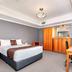 Kamar Tidur