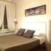 Kamar Tidur