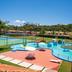 Kolam