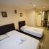 Kamar Tidur