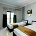 Kamar Tidur