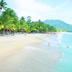 Pantai