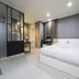 Kamar Tidur