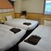 Kamar Tidur