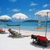 Pantai