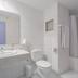 Kamar Mandi