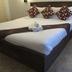 Kamar Tidur