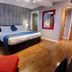 Kamar Tidur