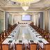 Ruang konferensi