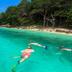 Pantai