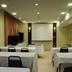Ruang konferensi