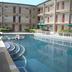 Kolam