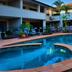 Kolam
