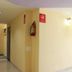 Lorong