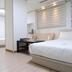 Kamar Tidur
