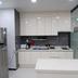 Dapur