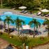 Kolam