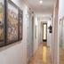 Lorong
