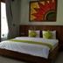 Kamar Tidur