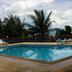 Kolam