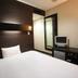 Kamar Tidur