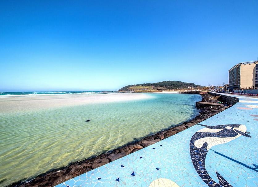 Pantai Foto