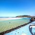 Pantai