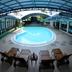 Kolam