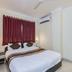 Kamar Tidur