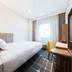Kamar Tidur