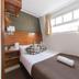 Kamar Tidur