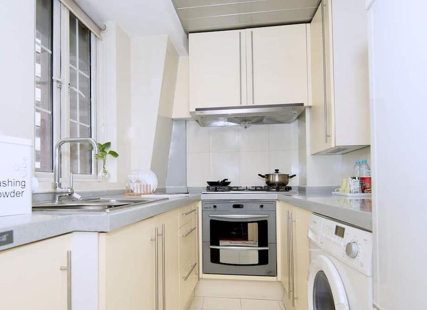 Dapur Foto