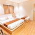 Kamar Tidur