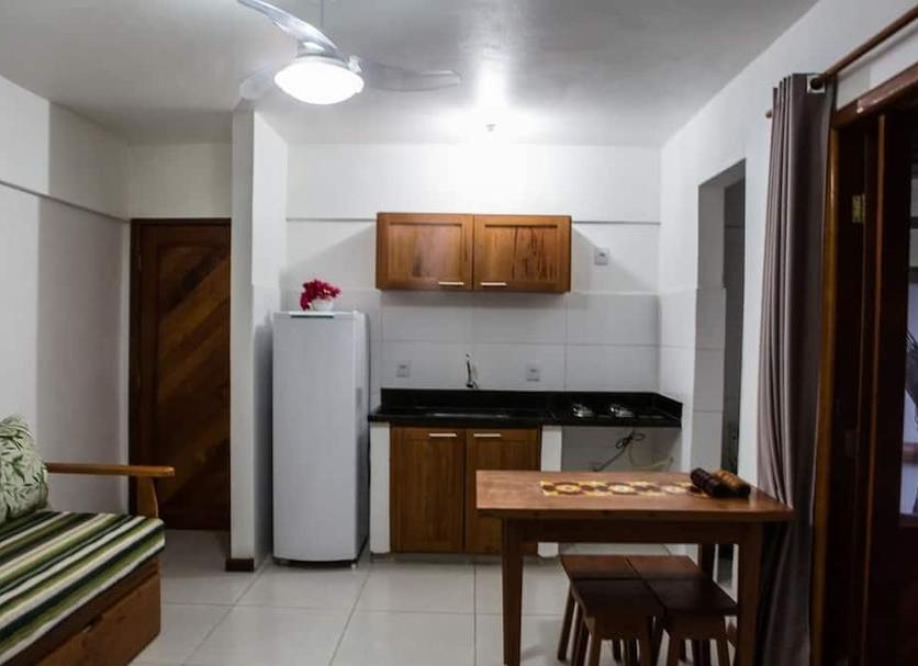 Dapur Foto