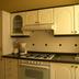 Dapur