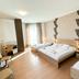 Kamar Tidur