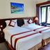 Kamar Tidur