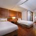 Kamar Tidur