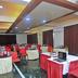 Ruang konferensi