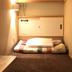 Kamar Tidur