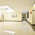 Lorong