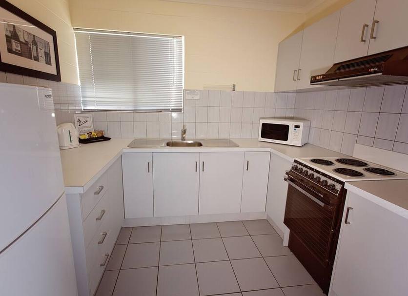 Dapur Foto