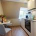 Dapur