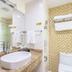Kamar Mandi