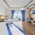 Kamar Tidur