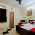 Kamar Tidur