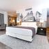 Kamar Tidur