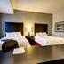 Kamar Tidur